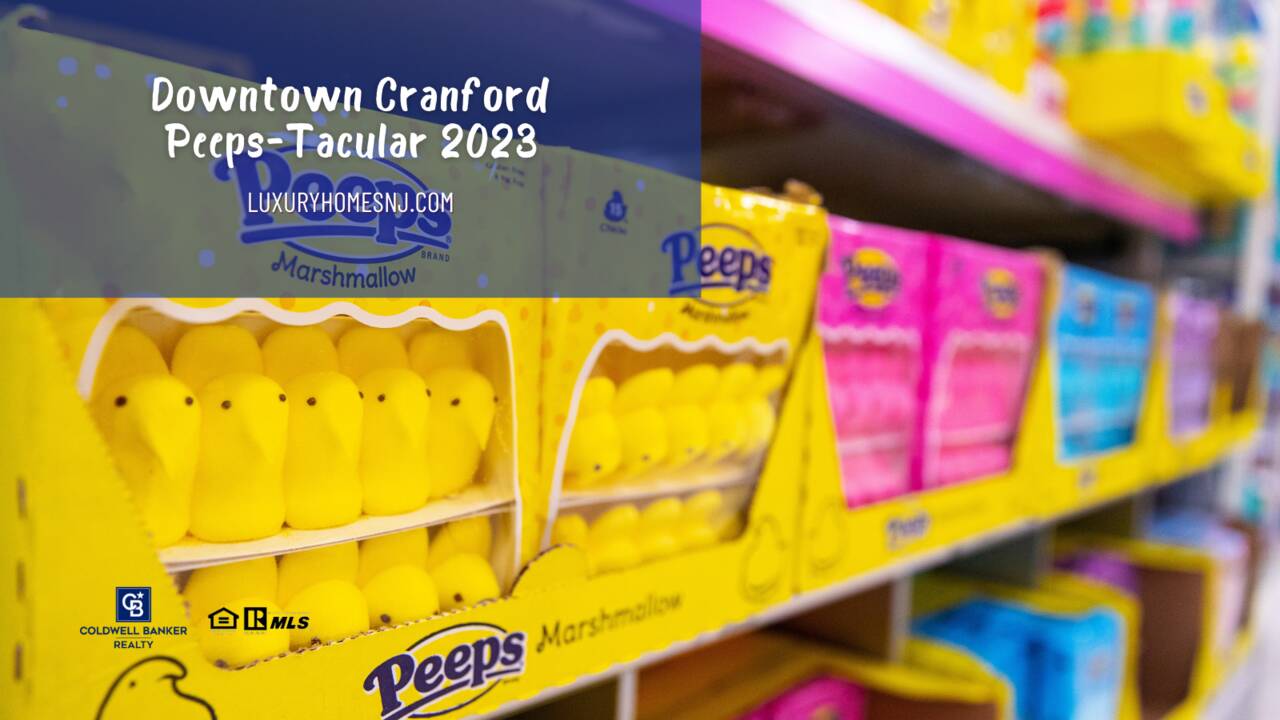 Downtown_Cranford_Peeps-Tacular_2023_lg.png