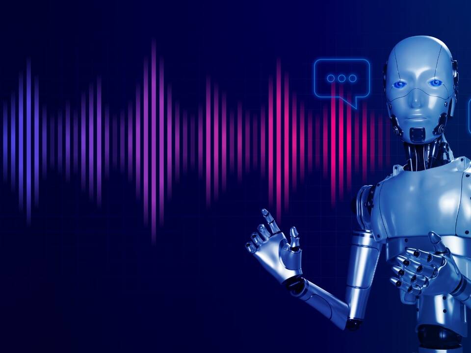 ai-conversation-for-business-concept-artificial-intelligence-conversational-virtual-assistant.jpg