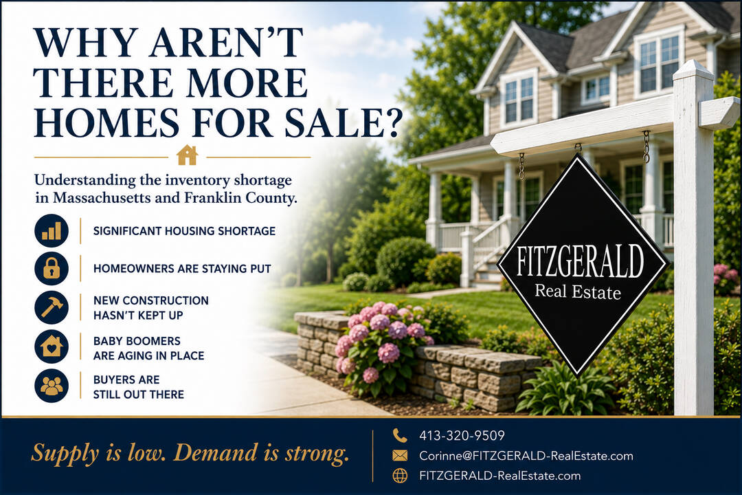 Why_Aren't_There_More_Homes_for_Sale_in_Franklin_County.jpg