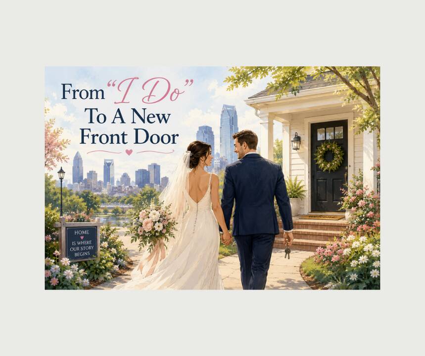 From_I_Do_To_A_New_Front_Door_In_Charlotte.png