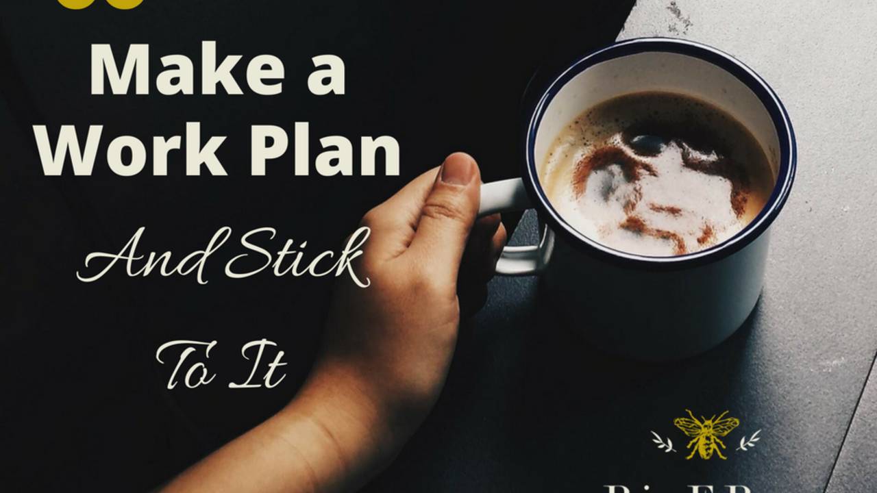 Make_a_Work_Plan.png