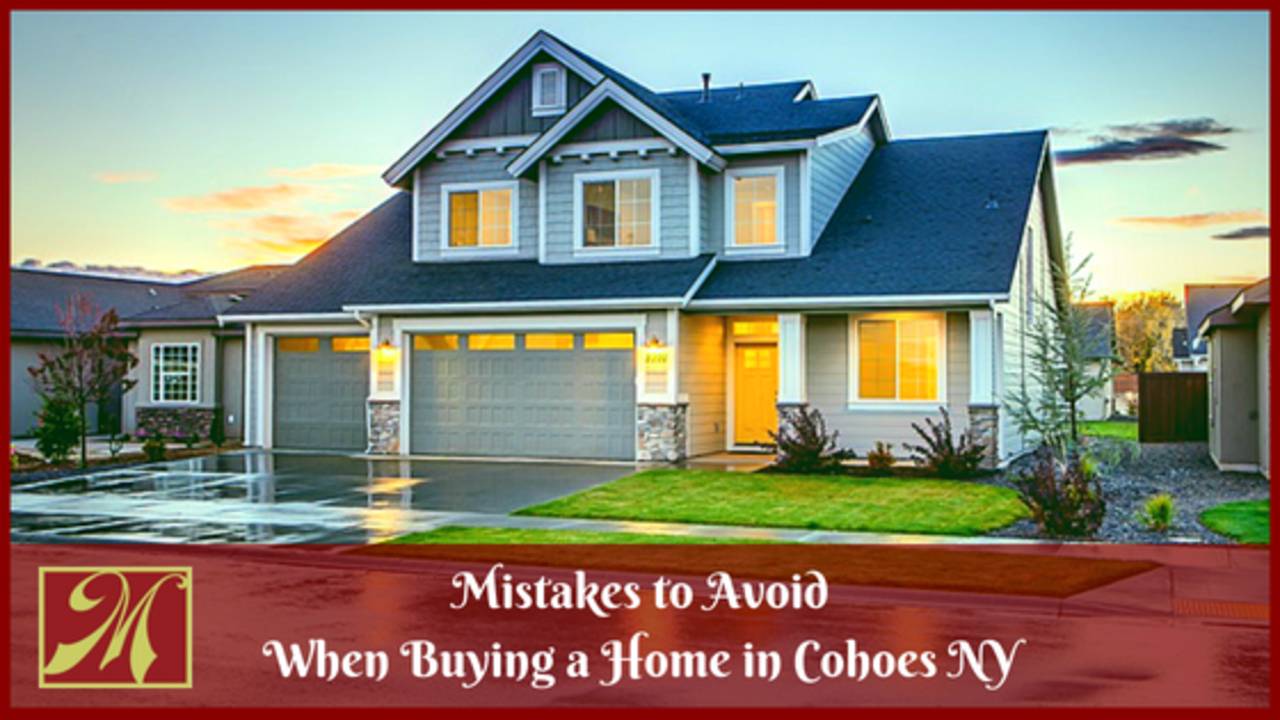 Homes-for-Sale-in-Cohoes-NY-Feature-Image.png