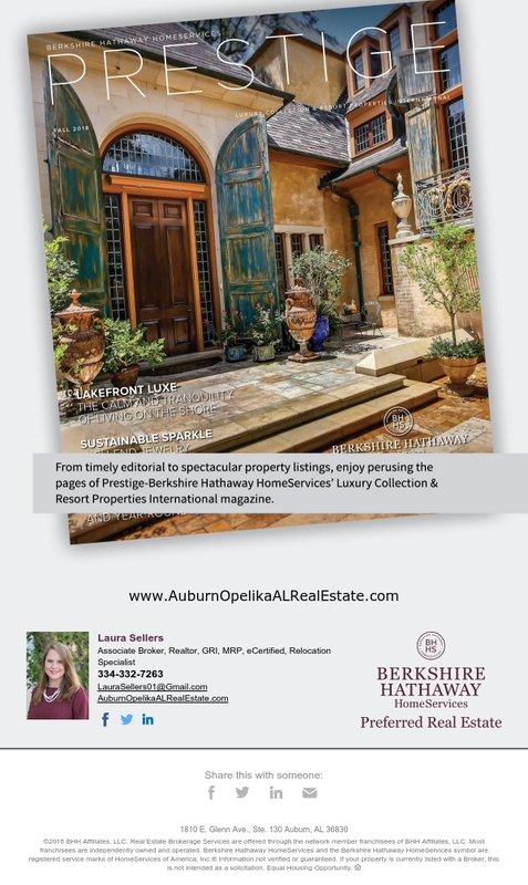 Prestige_Magazine_Berkshire_Hathaway_HomeServices_Auburn_AL.png