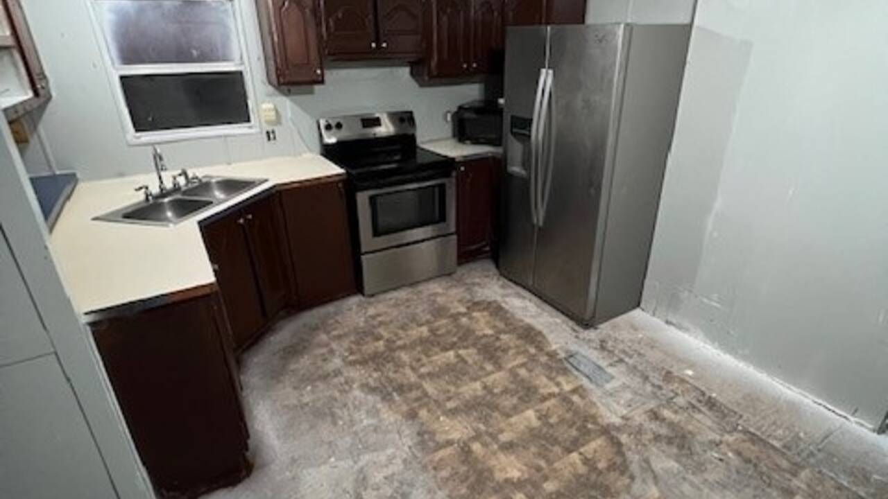🈚 Discounted $14K CASH SWMH 3bd BUYERS With Land