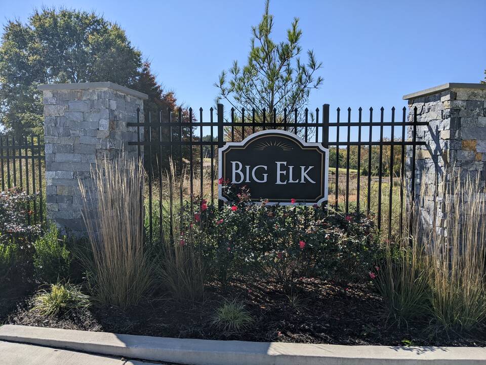 Big_elk_sign.jpg