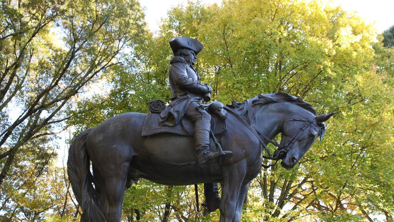 greene.jpg