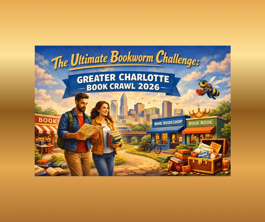 Greater_Charlotte_Book_Crawl_2026.png