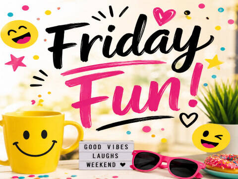 Friday_Fun_2026.jpg