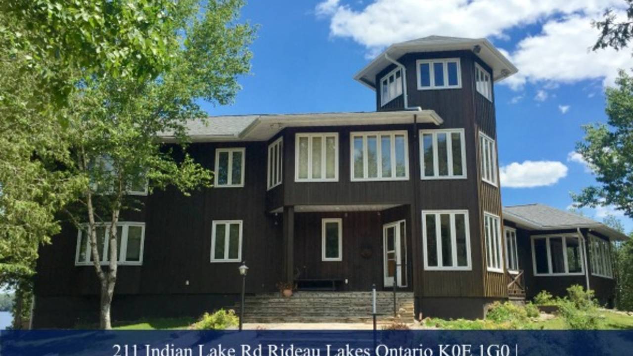211-Indian-Lake-Rd-Riduae-Lakes-Ontario-K0E-1G0-Article-Featured-Image.jpg
