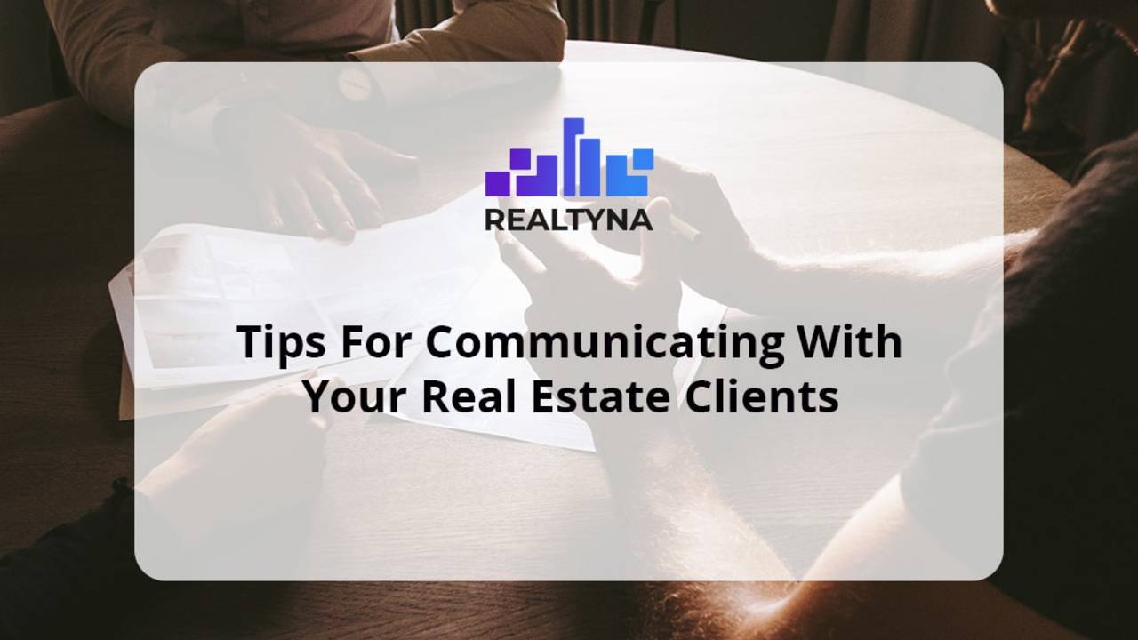 Mistakes_That_Should_Be_Avoided_In_Real_Estate_Business_When_Communicating_With_The_Client-min.jpg