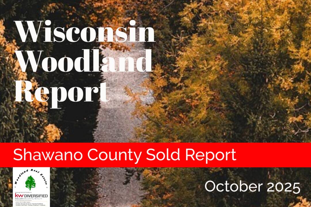 Shawano_10-2025S_Woodland-Reports-1800x1200-layout1775-1kestdt.png
