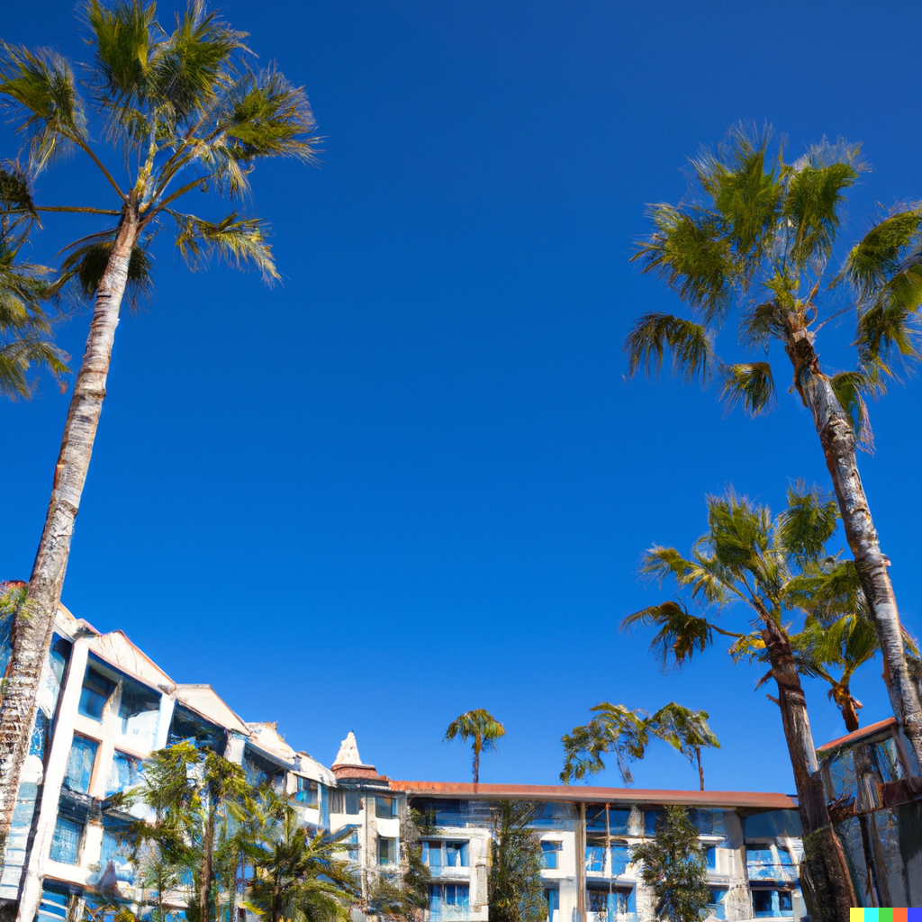 7 Benefits of Buying a Condo in El Segundo