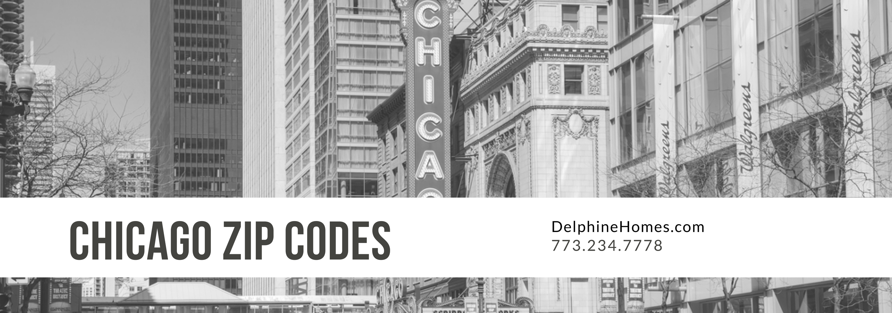 chicago-zip-codes