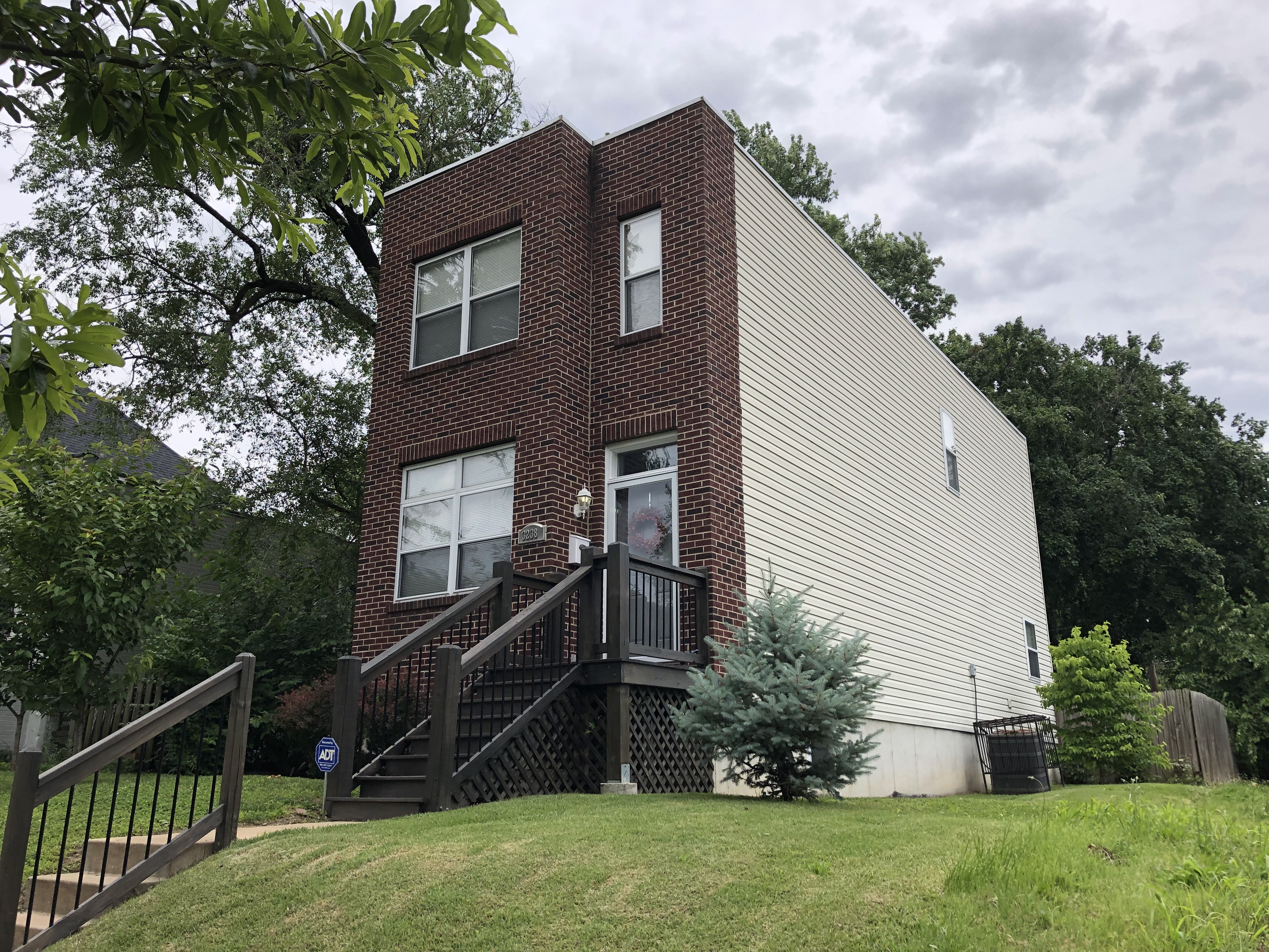 New Listing in Tower Grove South 3238 Portis Ave, 631