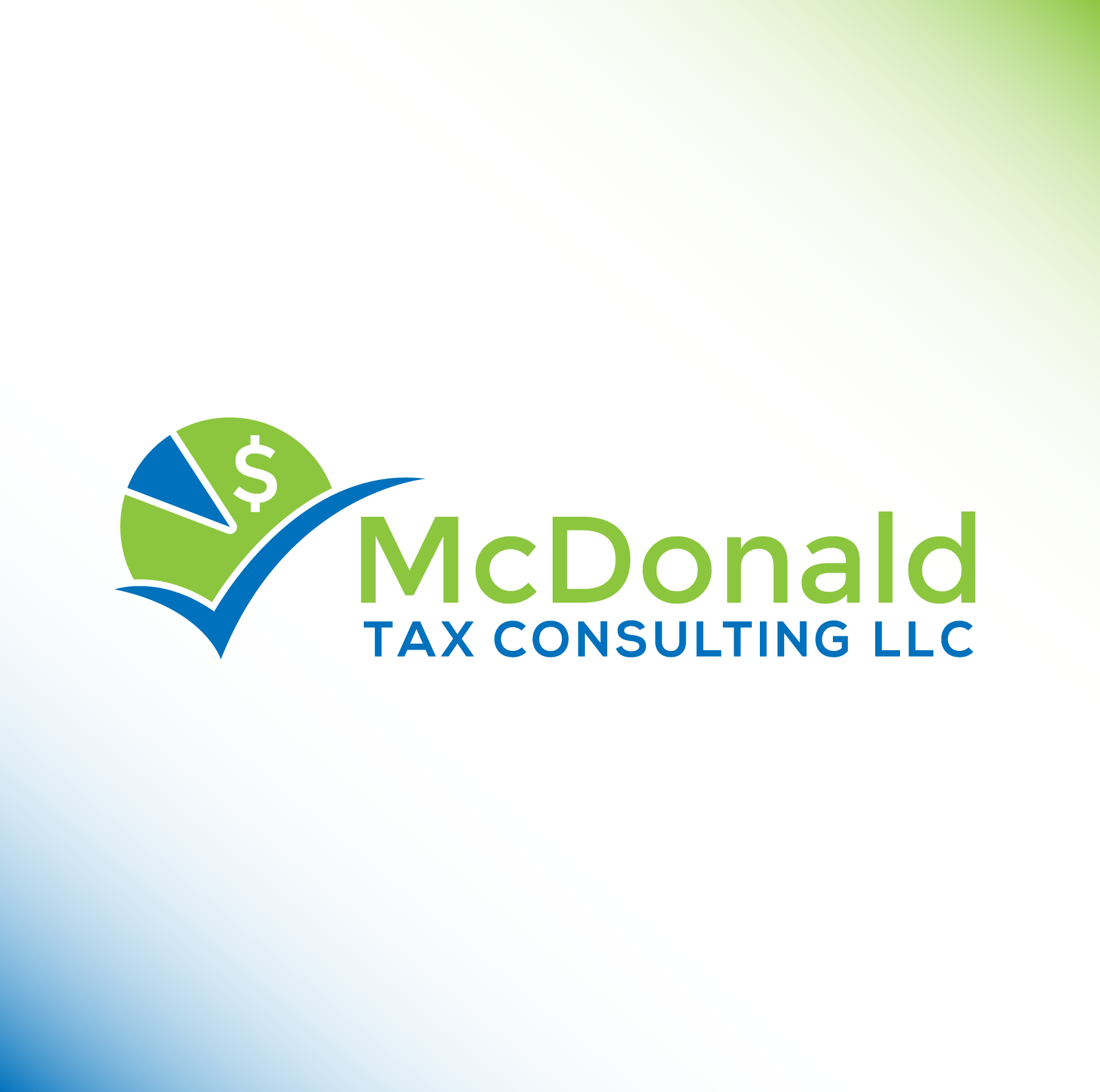 Memphis, TN, Firm Offers Tax Resolution Services