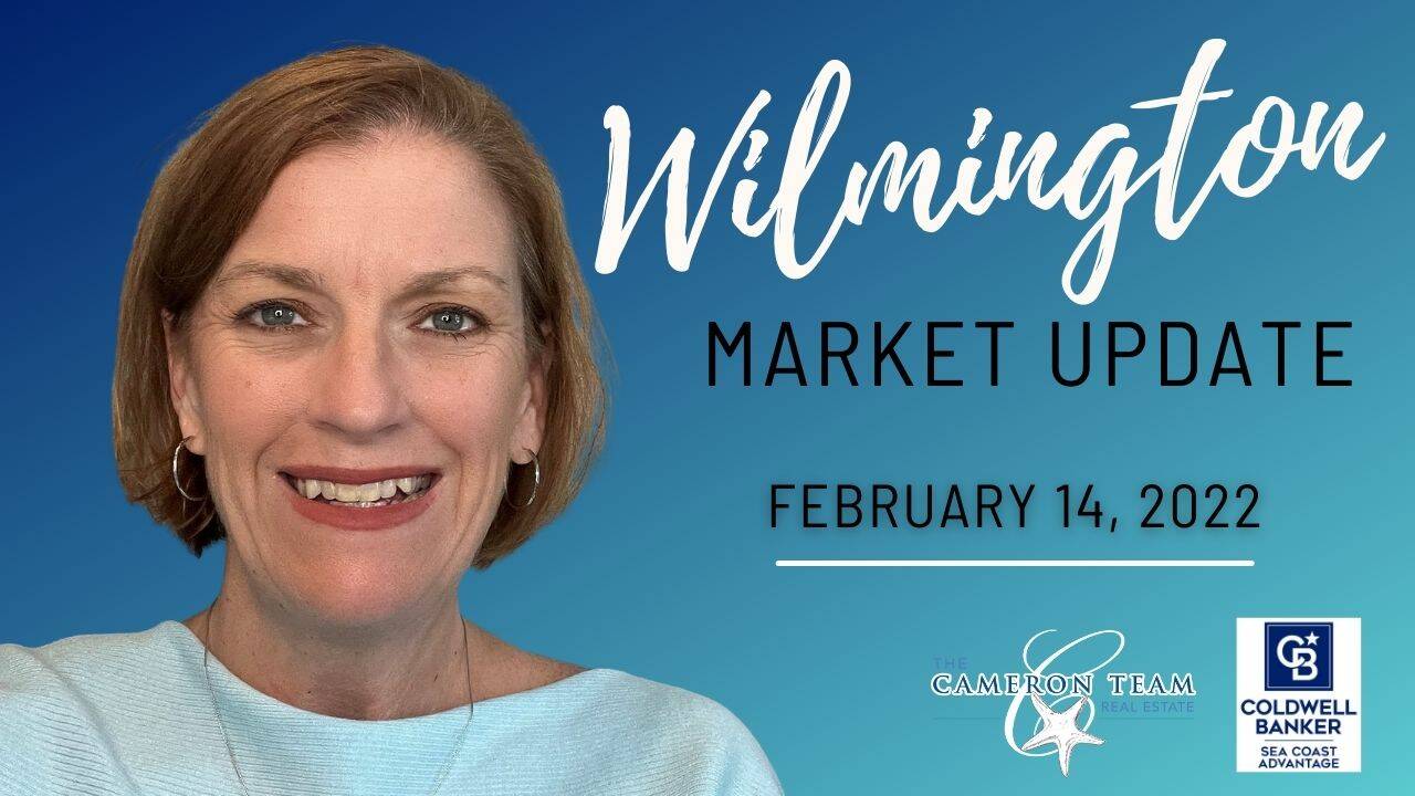 2-14_Wilmington_Market_Update_Thumbnail.jpg