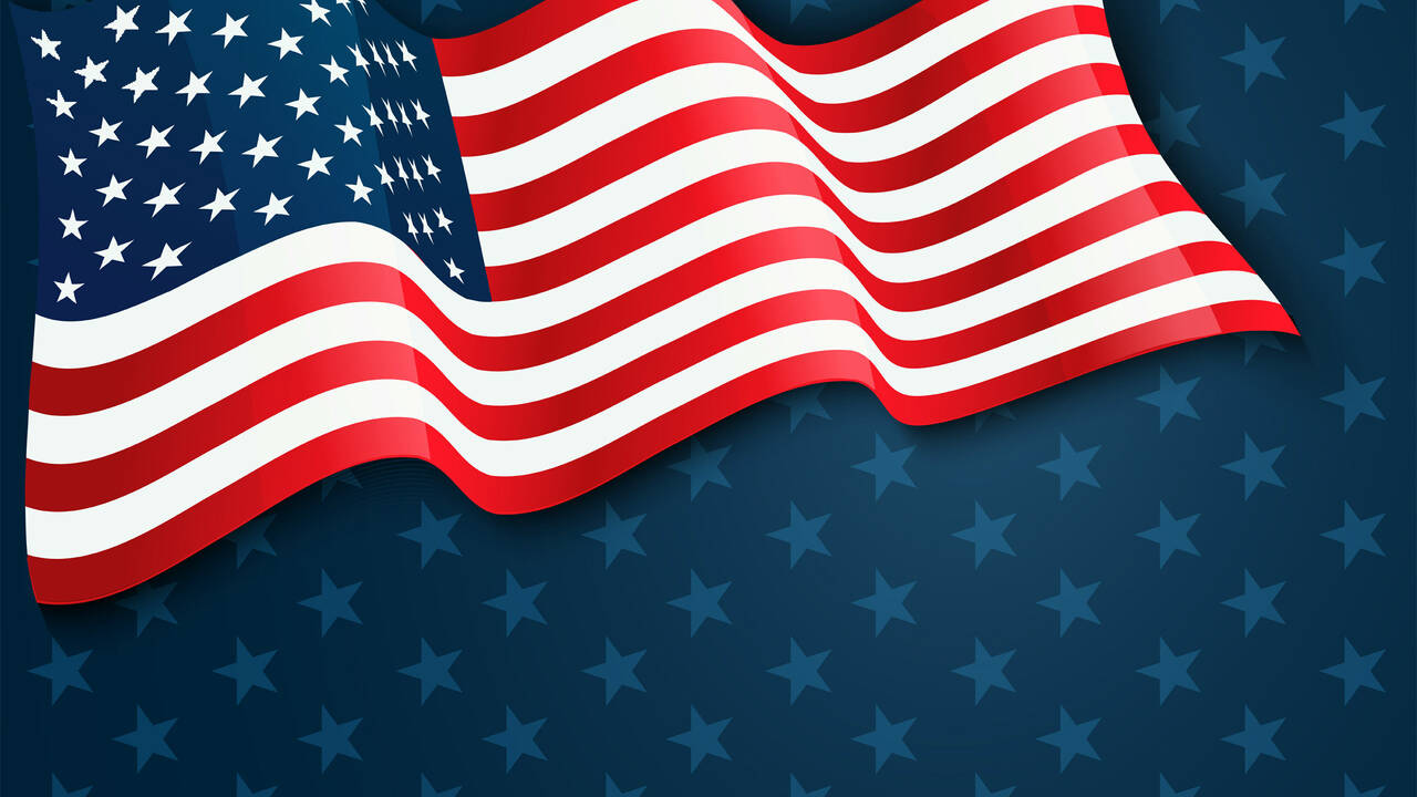 flag_american_in_aurora_.jpg