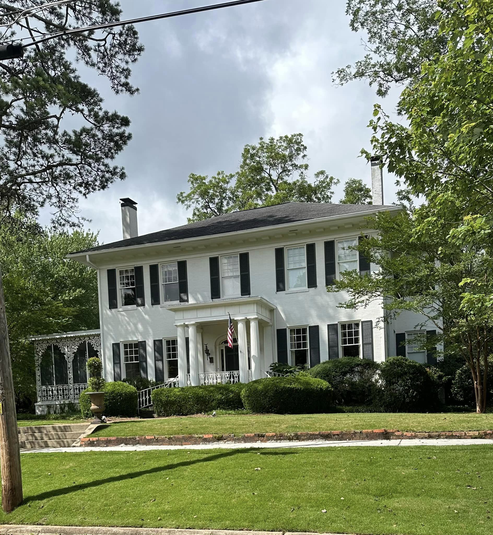 Explore Opelika, Alabama The Hidden Gem of the South