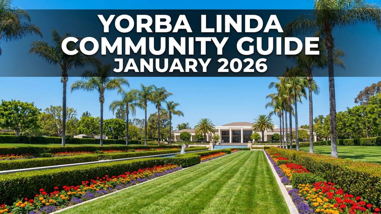 yorba-linda-community-guide-january-2026.jpeg