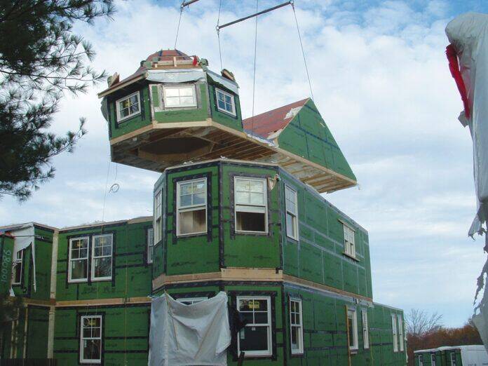house_set.jpg