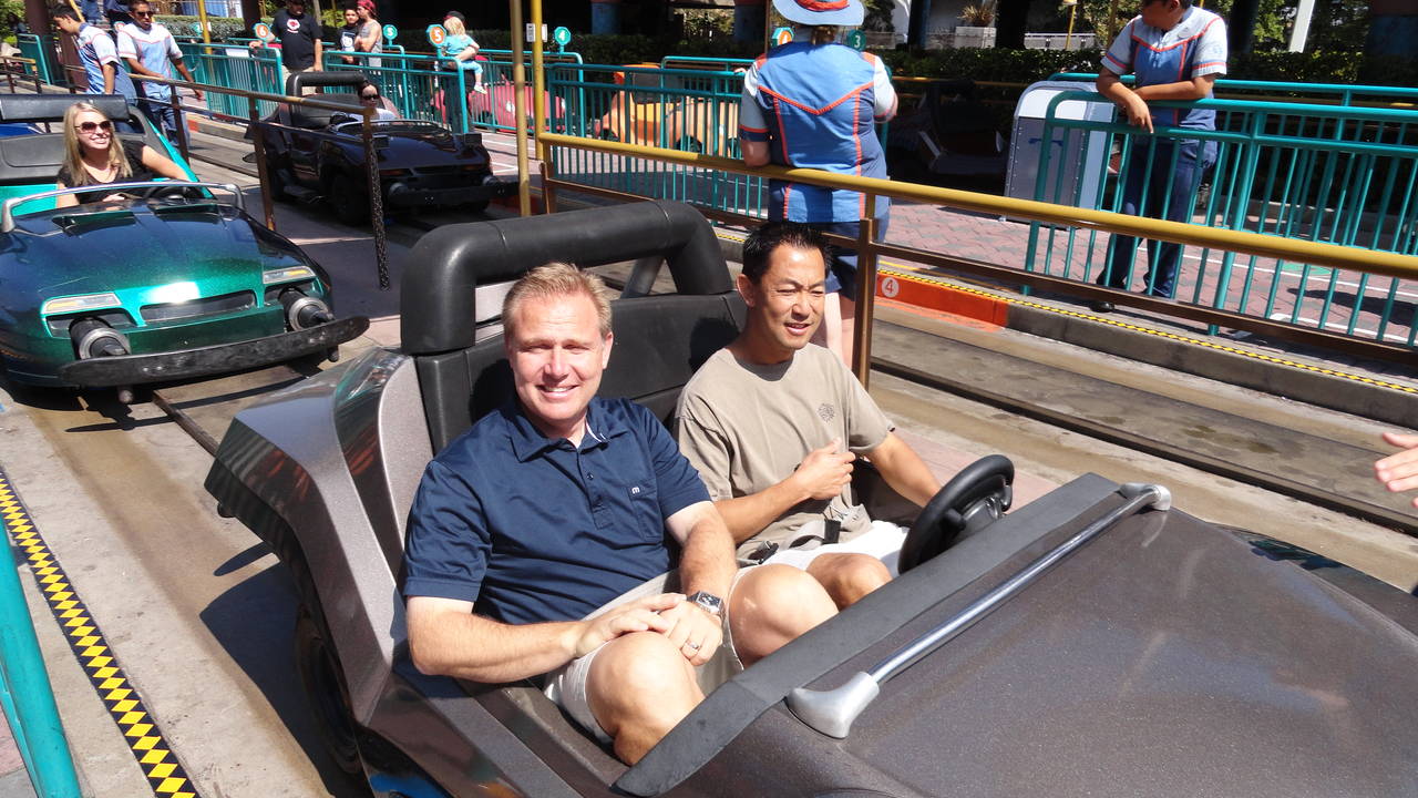 REQ_Disneyland_Sims_130.JPG