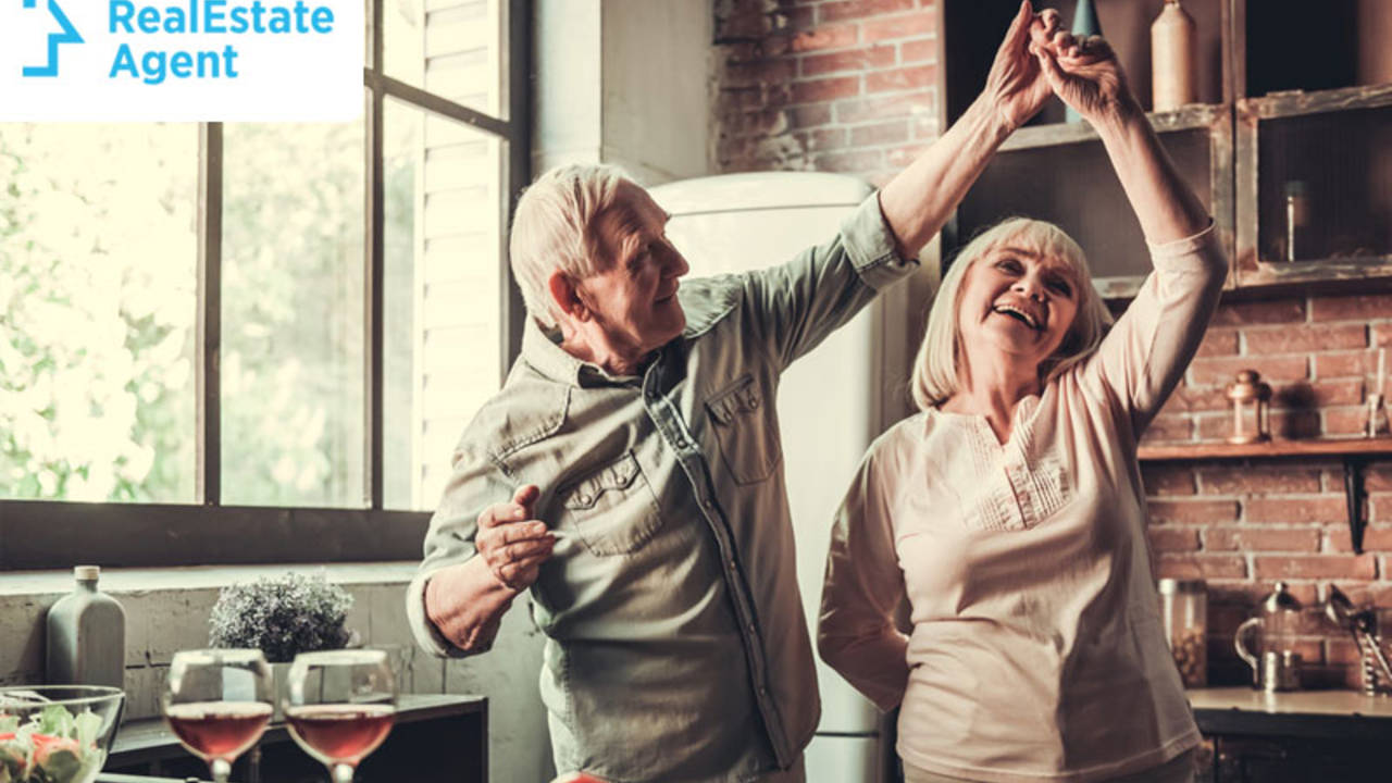 Best-Places-to-Retire-in-th.jpg