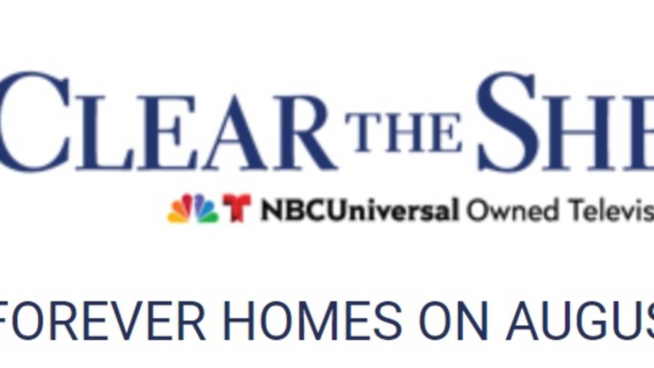 clear_the_shelters_2019_banner.jpg