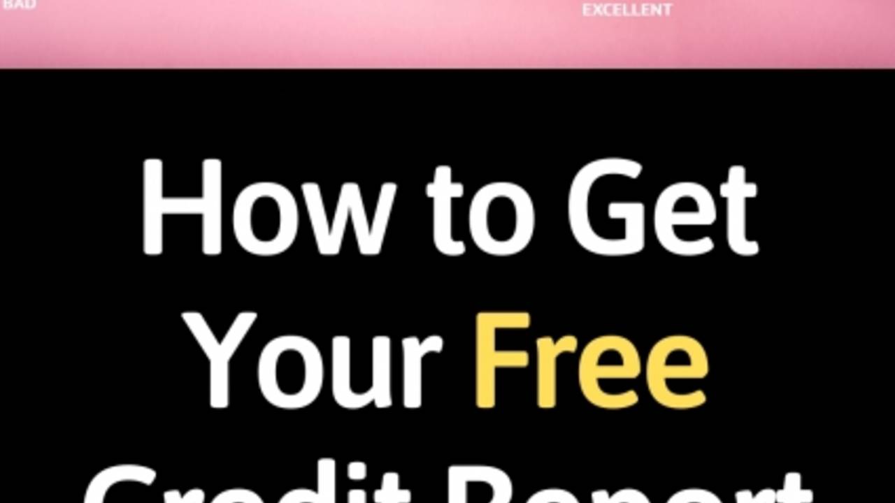 How_to_Get_Your_Free_Credit_Report_and_Scores.jpg