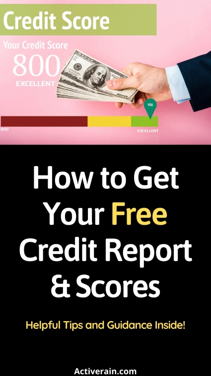 how-to-get-your-free-credit-report-and-scores