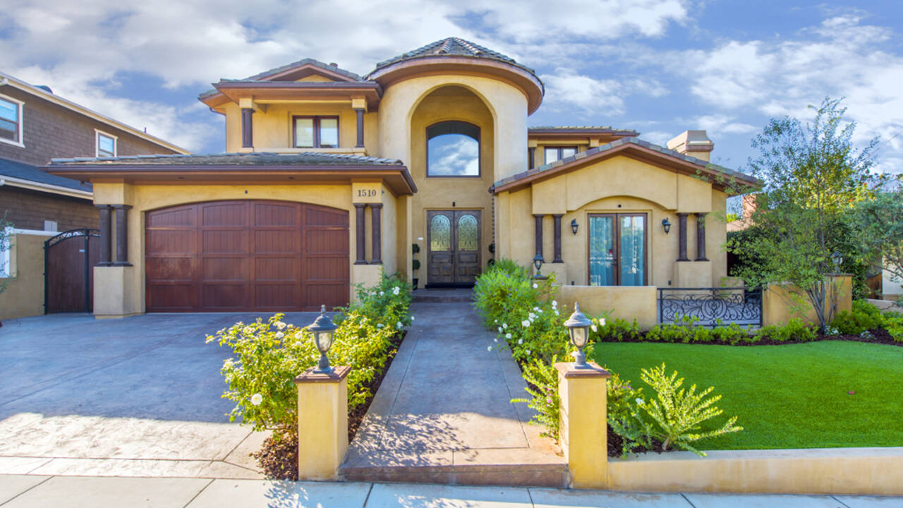 El_Segundo_Luxury_Homes.jpg