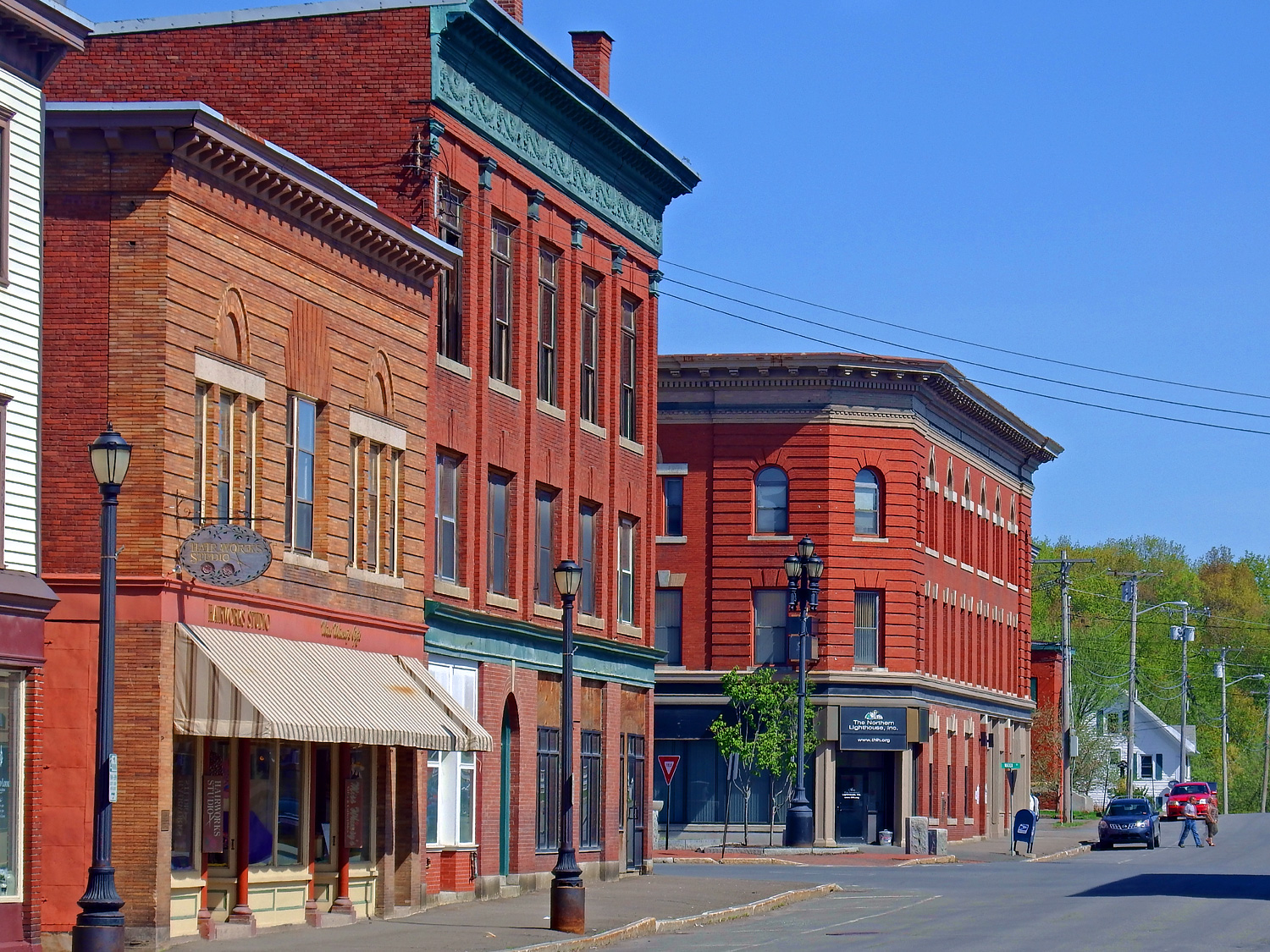 houlton-me-downtown.jpg