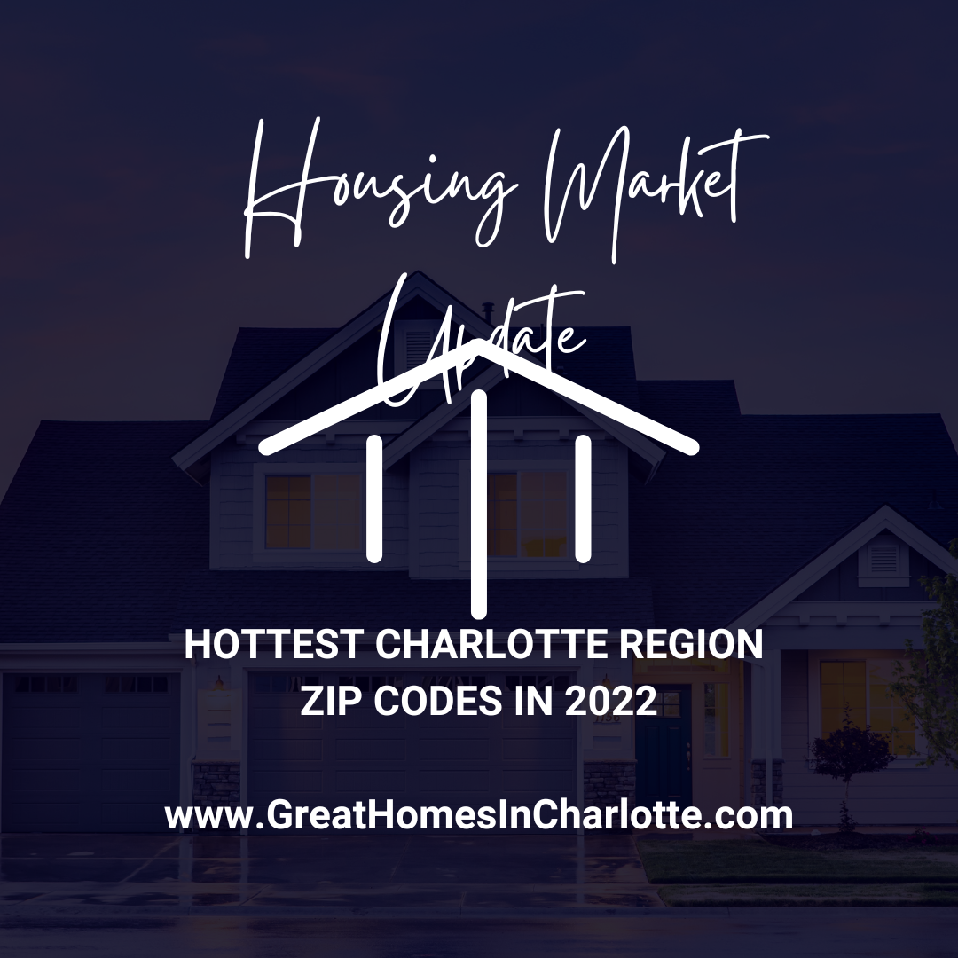 Hottest_Charlotte_Region_Zip_Codes_2022.png