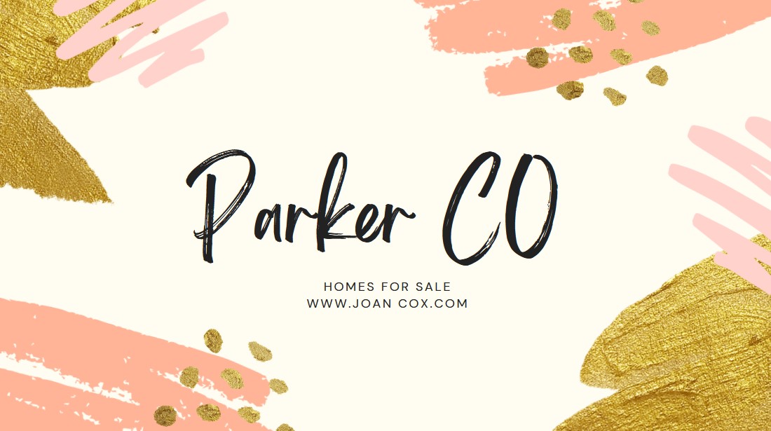 parker_homes_for_sale_for_blog_3.jpg