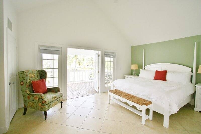 Marathon Florida Keys Vacation Rental Sunset Bay