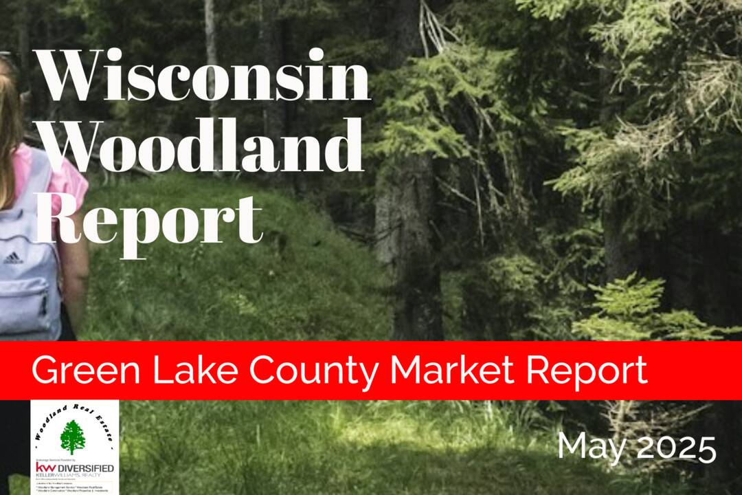 Green_Lake_05-2025_Woodland-Reports-1800x1200-layout1775-1k1kdfr.png