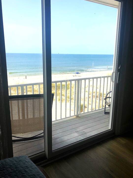 Beach_view.JPG