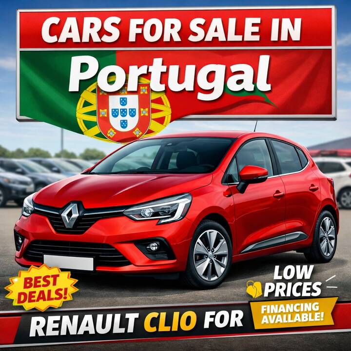 cars_for_sale.png