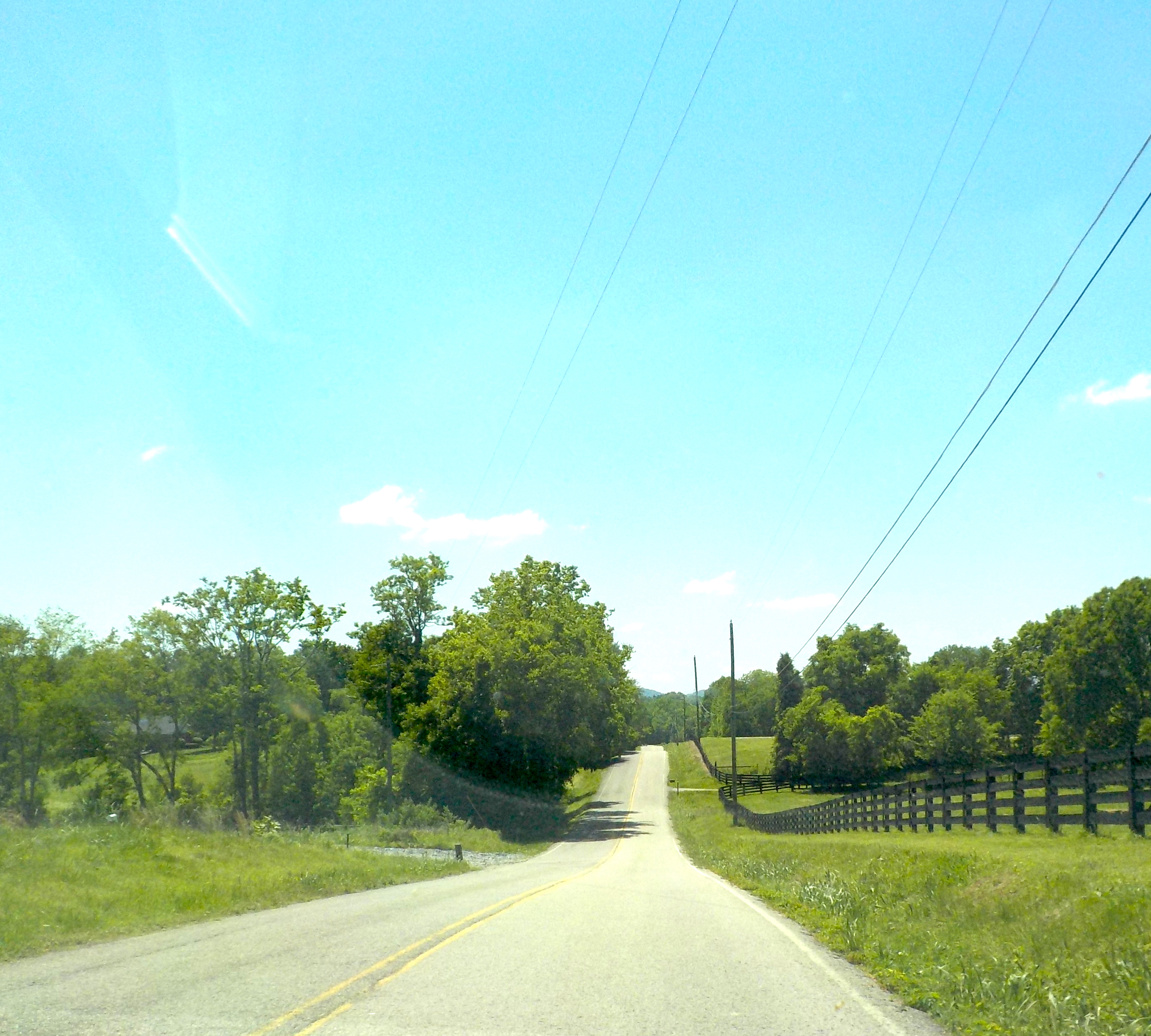 Car Dealerships In Franklin Tn >> Level Land for building. Franklin Williamson Co TN. Car Dealerships In Franklin Tn >> Level Land for building. Franklin Williamson Co TN.
