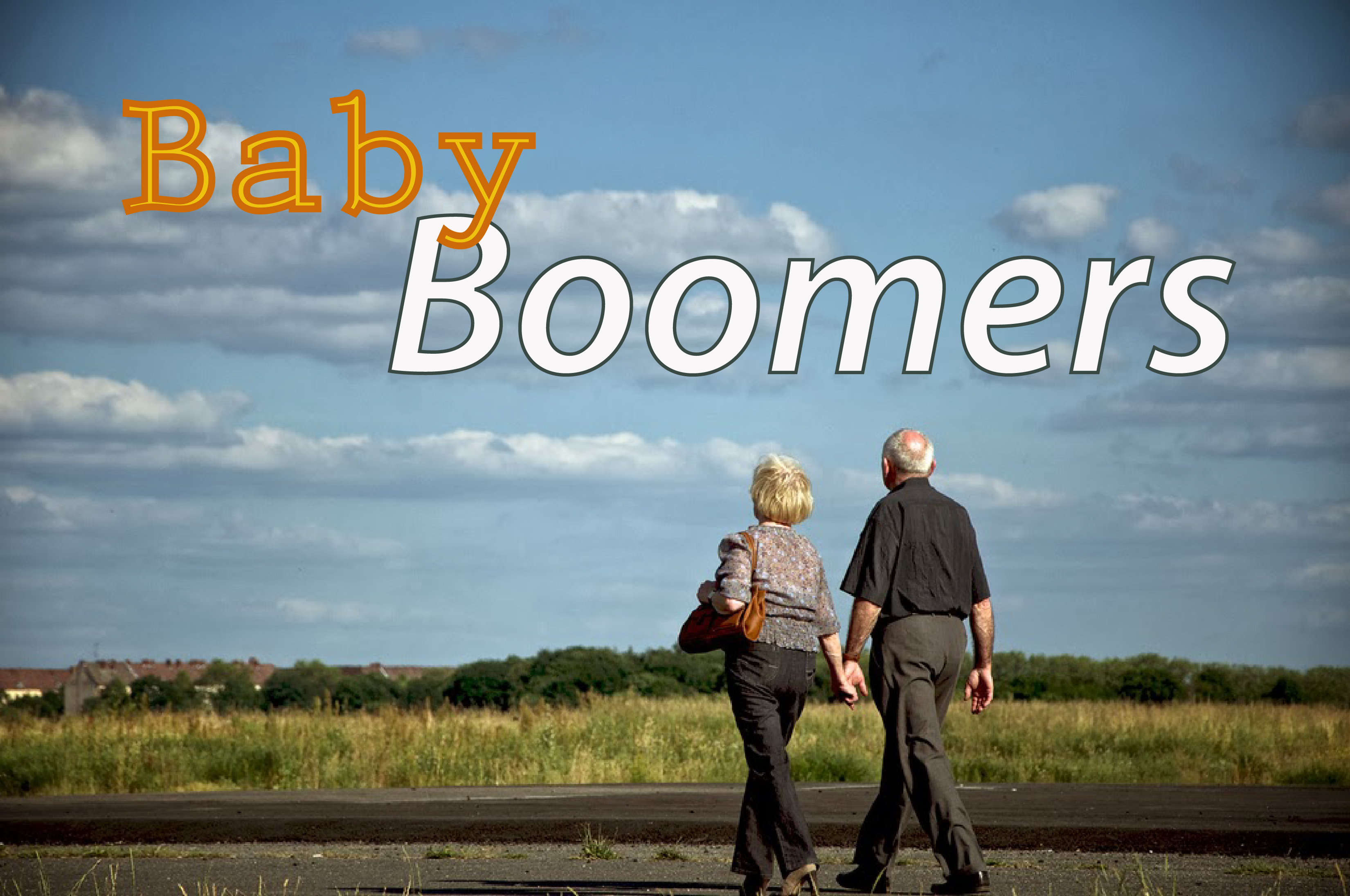 baby-boomer-generation-an-intelligent-market