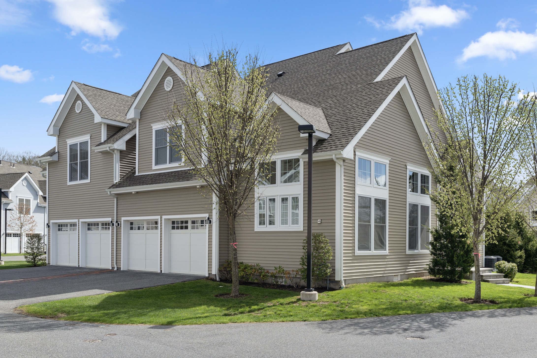 49 Copper Square Bethel CT 06801