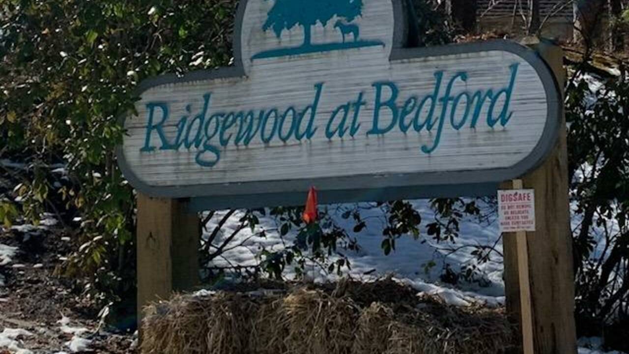 blog_ridgewood_sign.jpg
