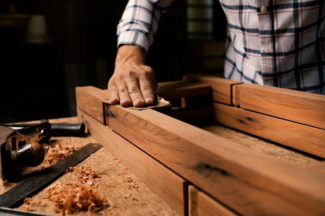 pexels-daniel-reche-718241-7109998.jpg