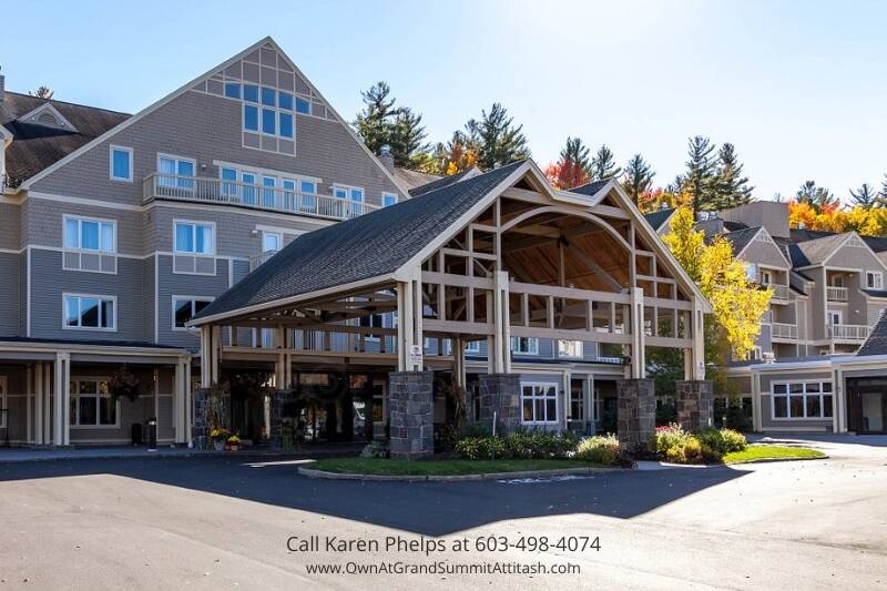 Unit-149-Interval-3-Grand-Summit-Hotel-104-Grand-Summit-Road-Bartlett-NH-03812-Front.jpg