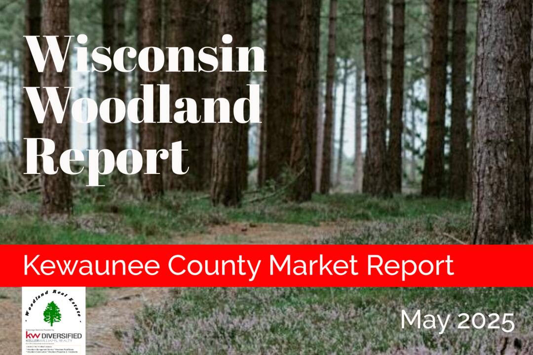 Kewaunee_05-2025_Woodland-Reports-1800x1200-layout1775-1k1kdgs.png