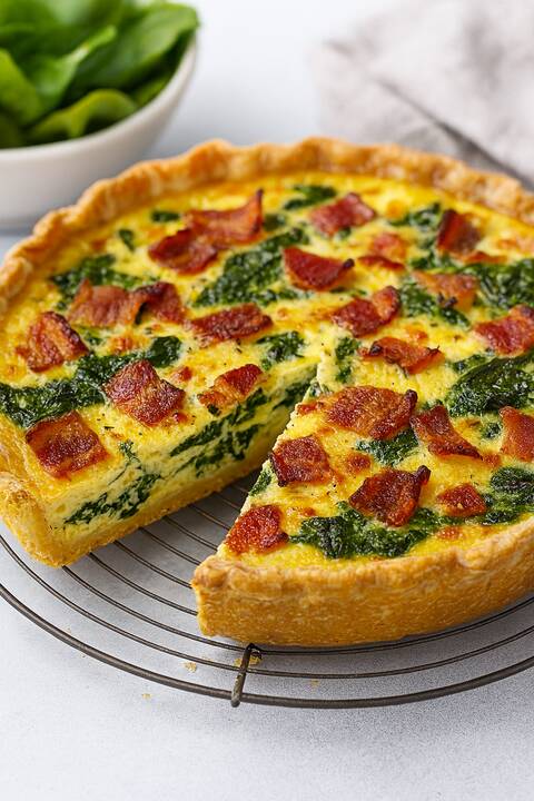 Bacon_and_spinanch_quiche.png