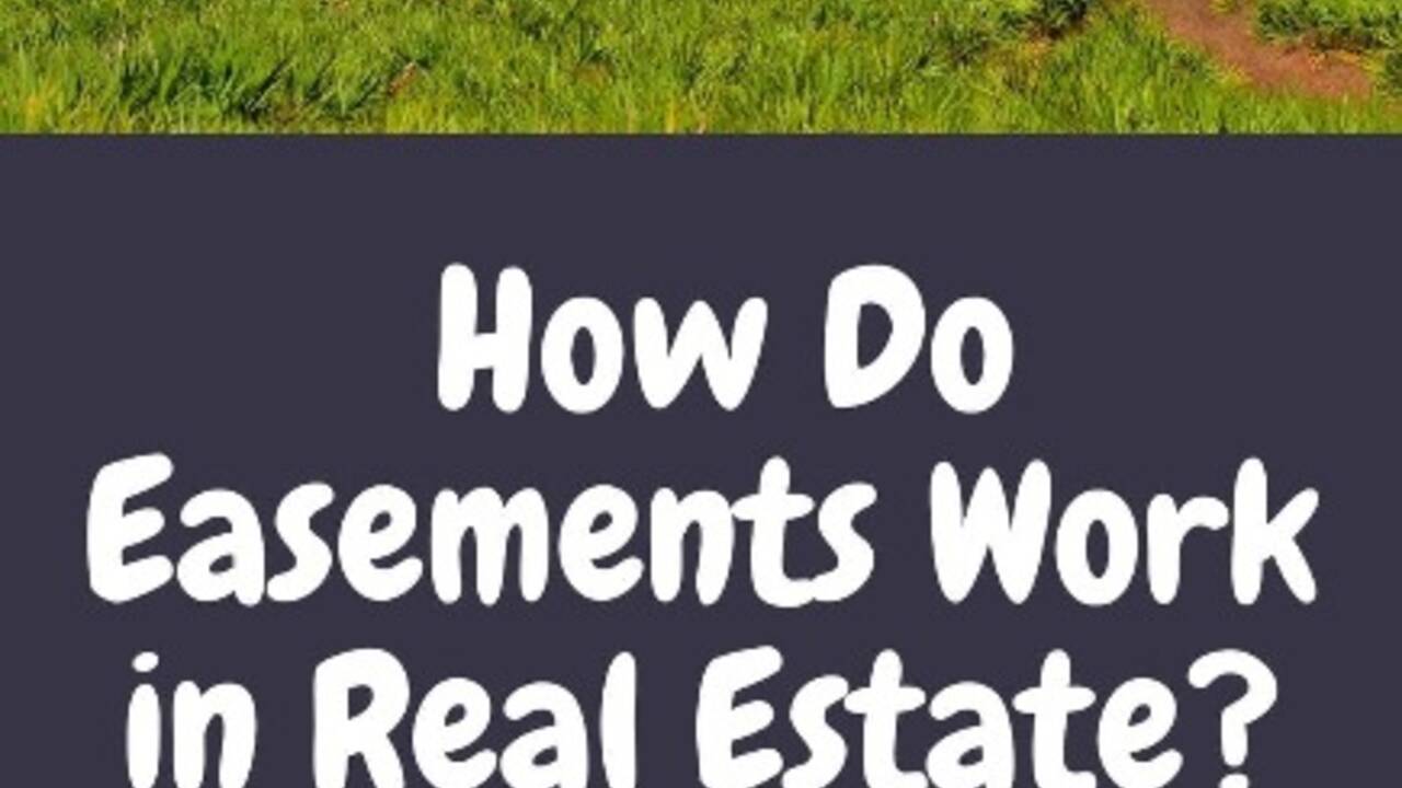 How_Do_Easements_Work_in_Real_Estate.jpg