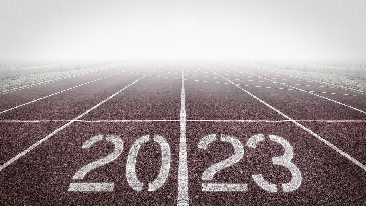 new-year-g1ae2a819a_1280.jpg
