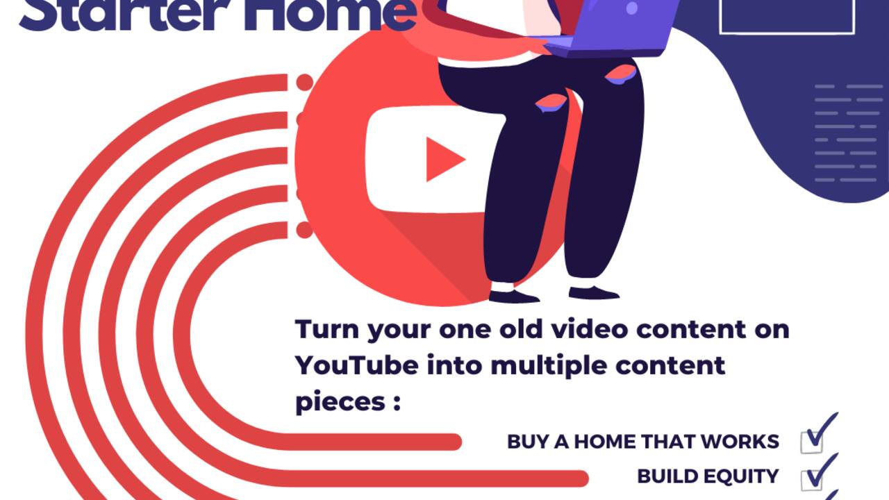 Forever_Home_Vs._Starter_Home.png