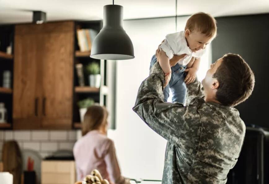 2025 Military Pay and Housing Updates What You Need to