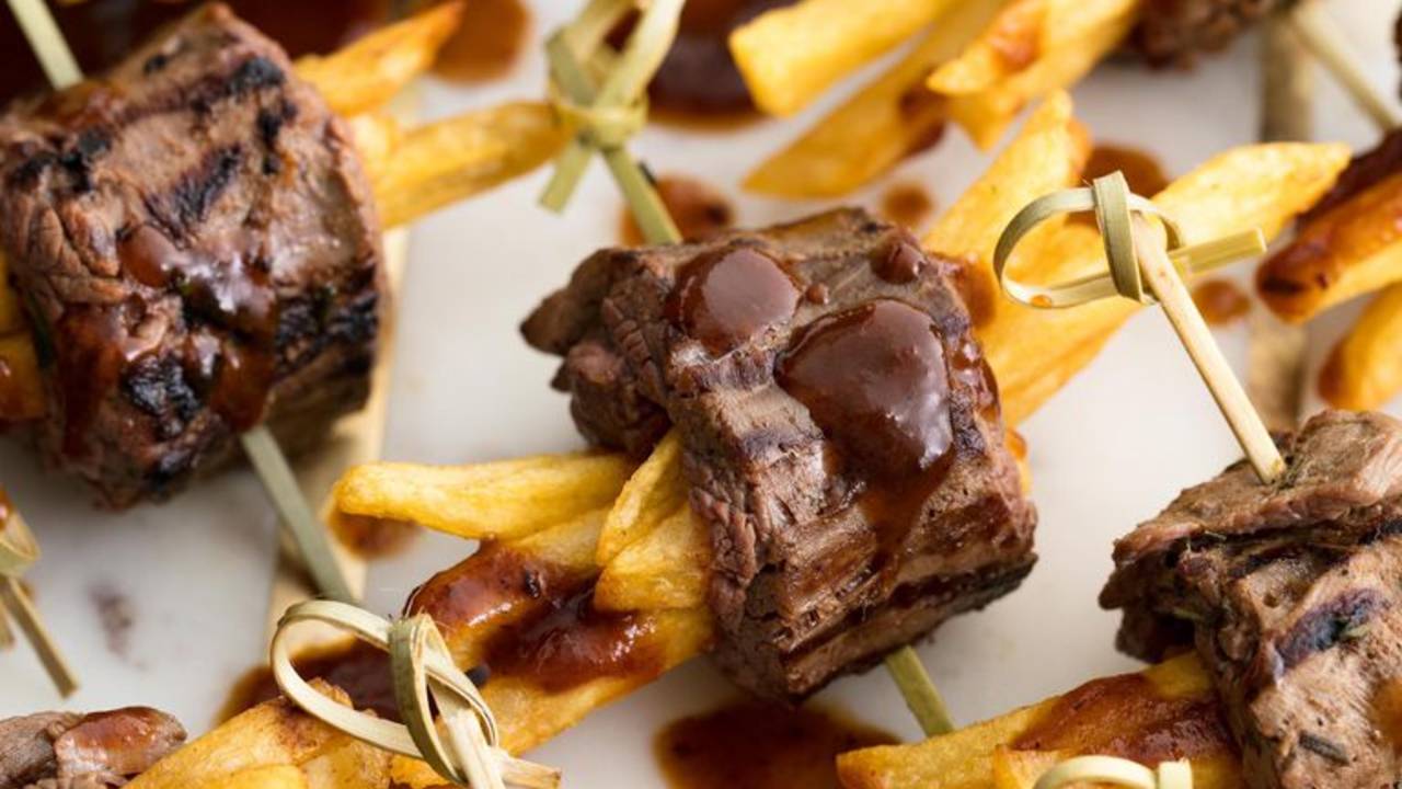 Steak_Frites_Bites.jpg